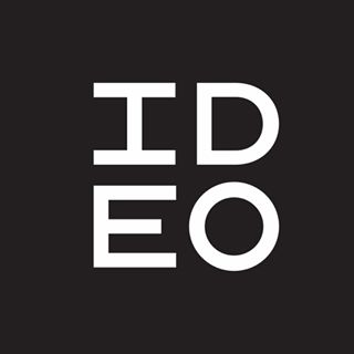 IDEO